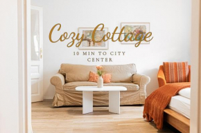 Gorgeous 2BR Apt. Central Located and Spacious